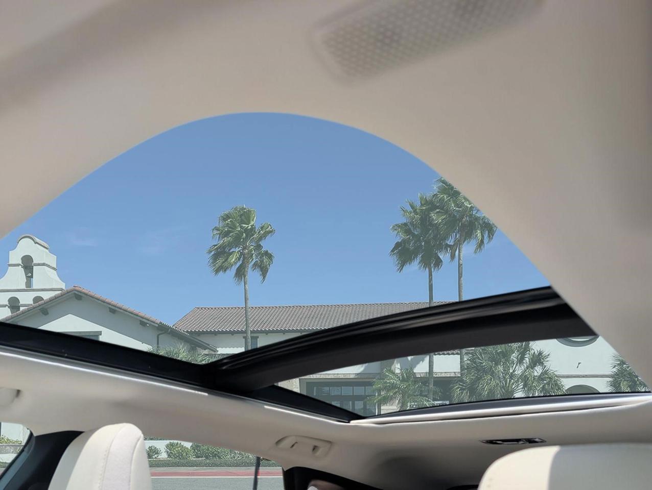 2023 Lexus RX 350 Luxury San Juan TX