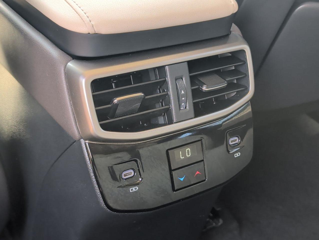 2023 Lexus RX 350 Luxury San Juan TX