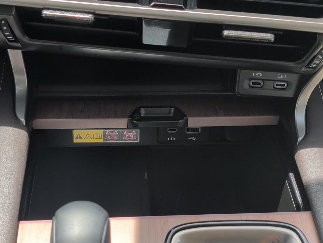 2023 Lexus RX 350 Luxury San Juan TX