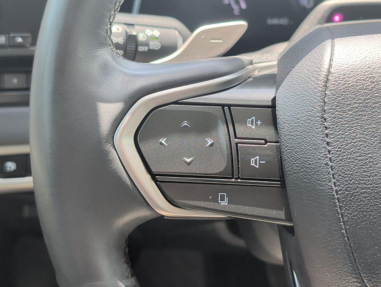 2023 Lexus RX 350 Luxury San Juan TX