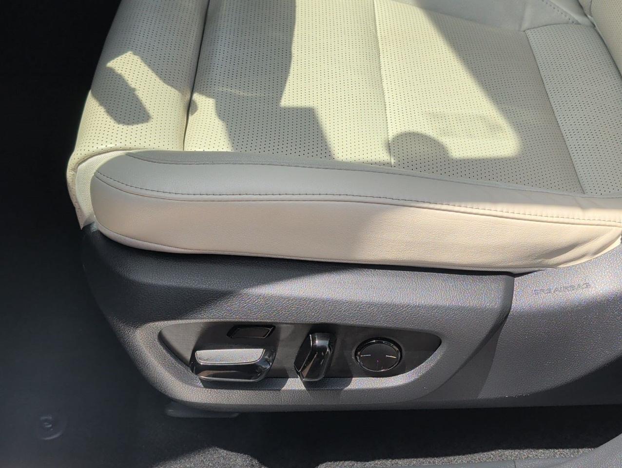 2023 Lexus RX 350 Luxury San Juan TX
