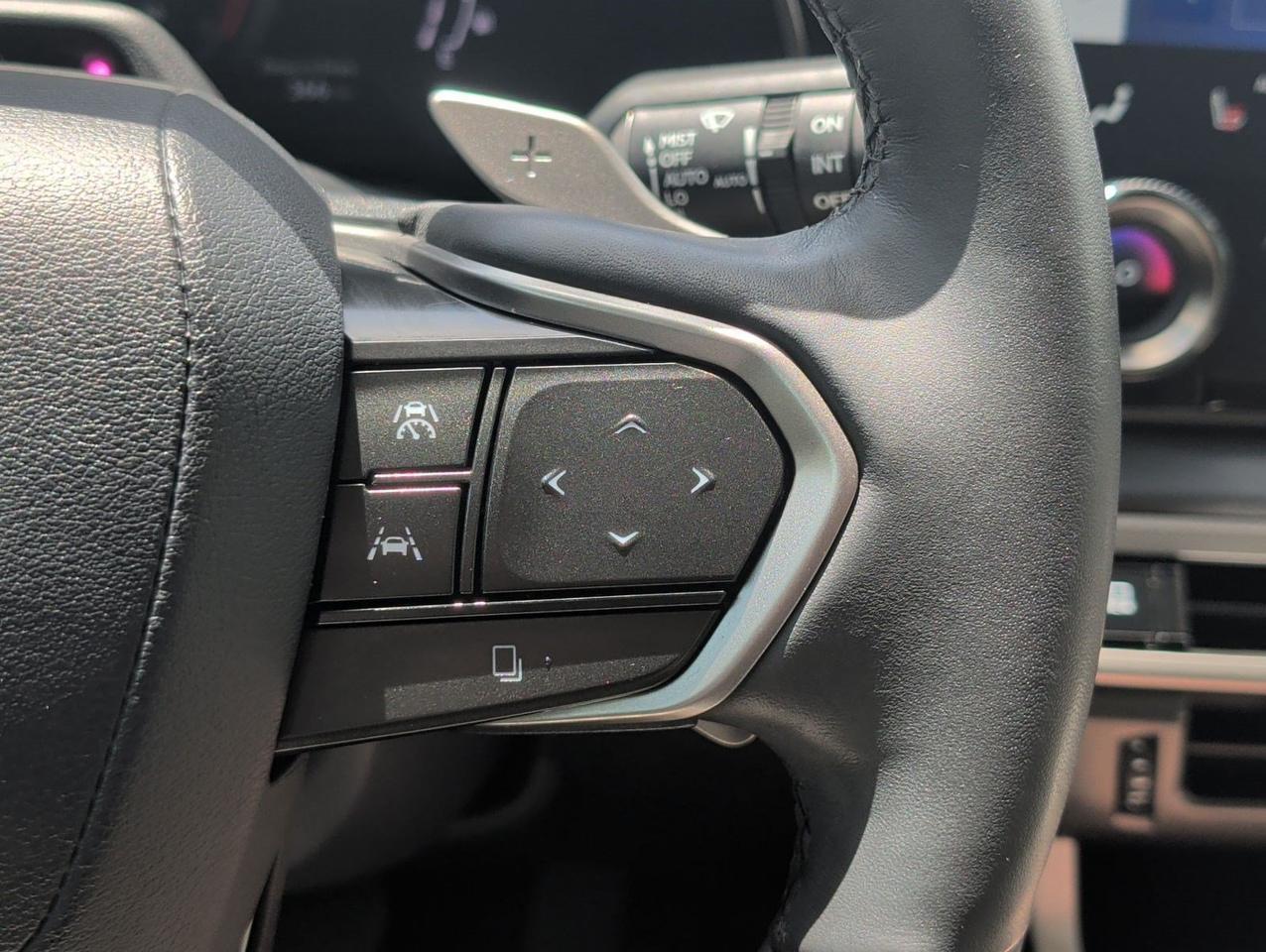 2023 Lexus RX 350 Luxury San Juan TX