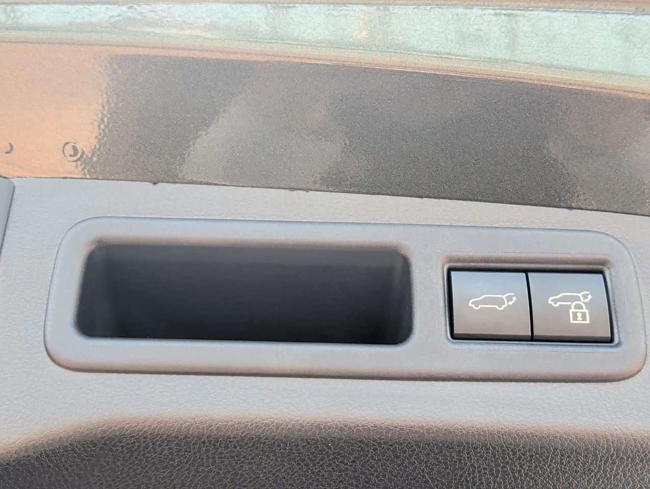 2023 Lexus RX 350 Luxury San Juan TX