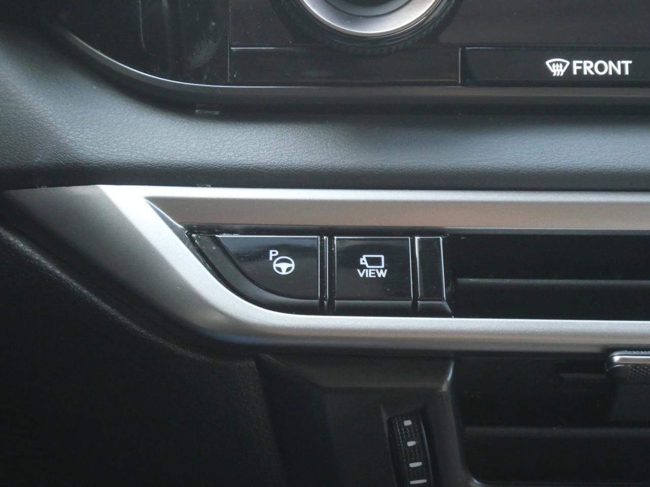 2023 Lexus RX 350 Luxury San Juan TX