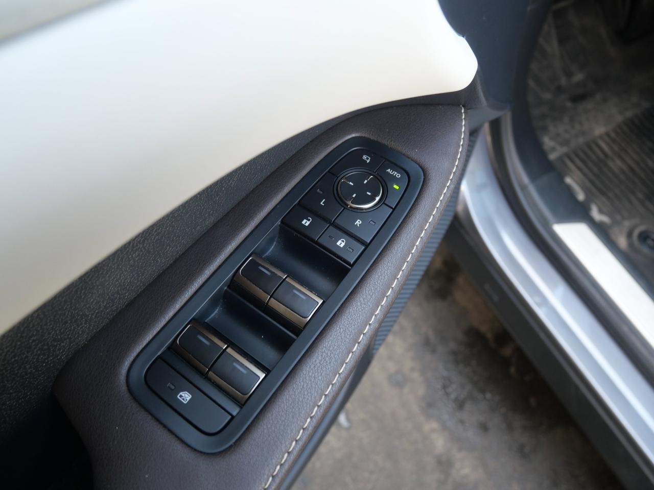 2023 Lexus RX 350 Luxury San Juan TX