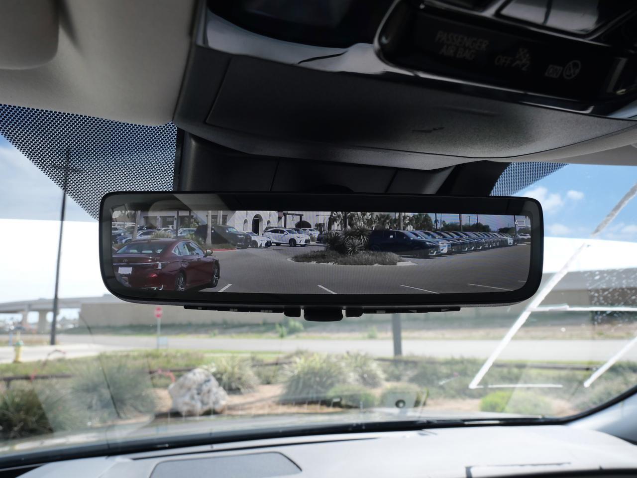 2023 Lexus RX 350 Luxury San Juan TX