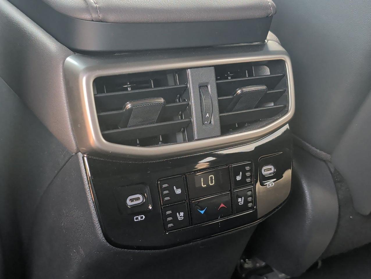 2023 Lexus RX 350 Luxury San Juan TX