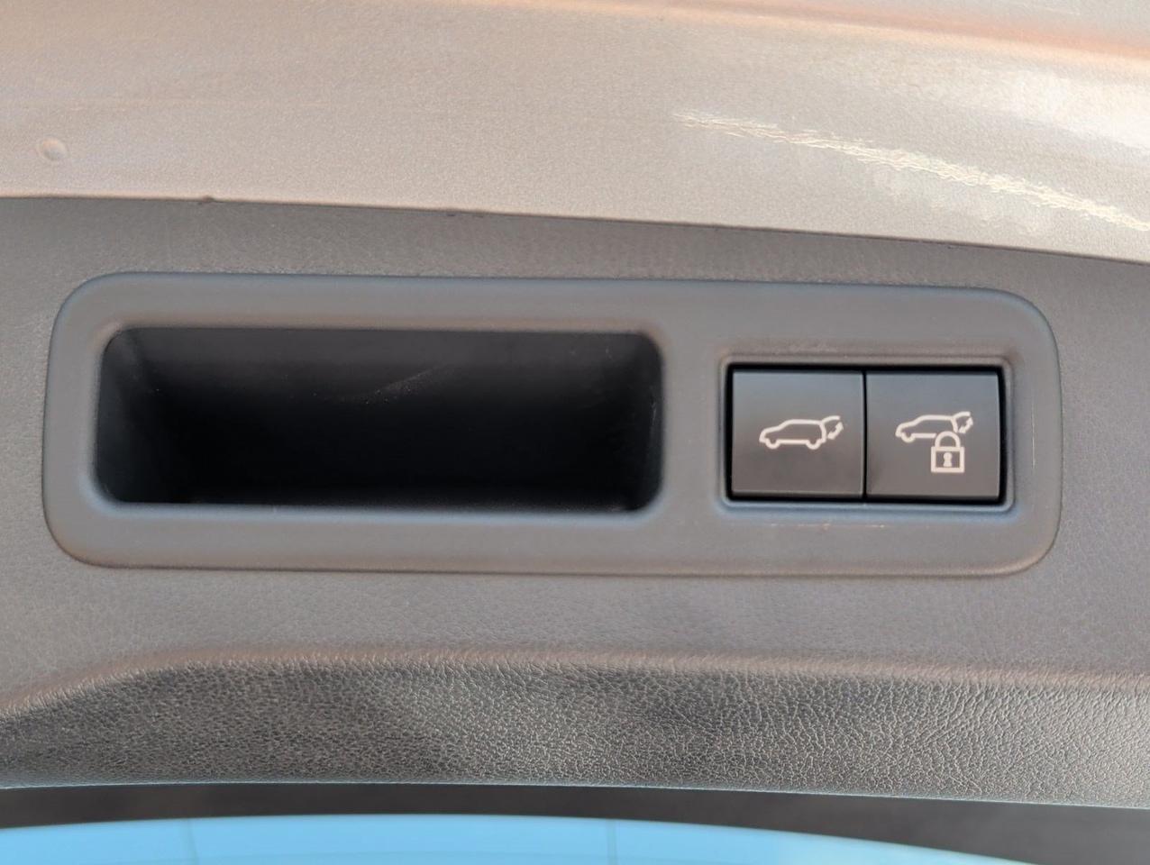 2023 Lexus RX 350 Luxury San Juan TX