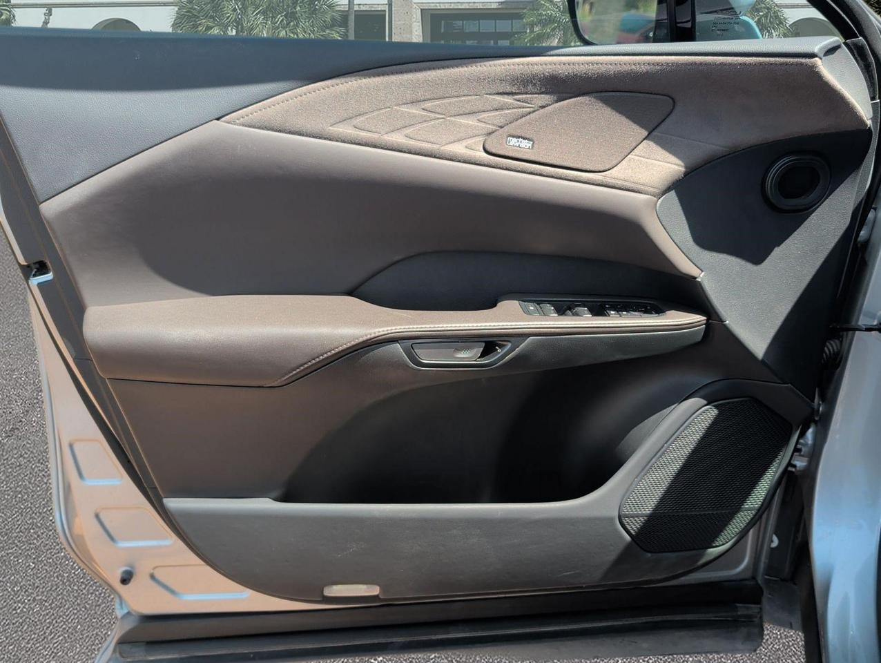 2023 Lexus RX 350 Luxury San Juan TX
