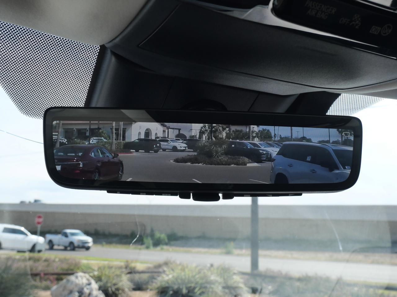 2023 Lexus RX 350 Luxury San Juan TX