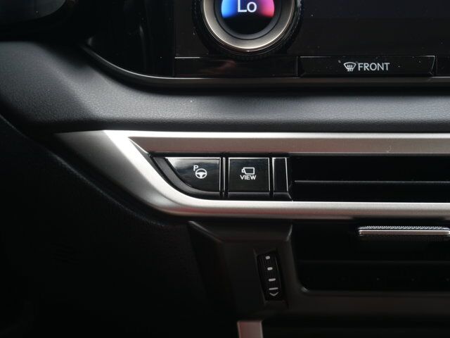 2023 Lexus RX 350 Luxury San Juan TX