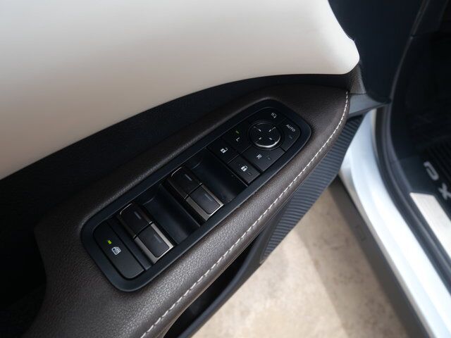 2023 Lexus RX 350 Luxury San Juan TX
