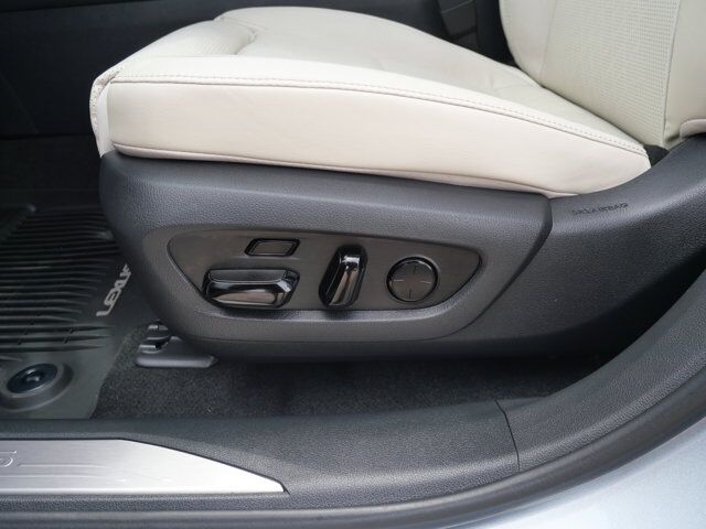 2023 Lexus RX 350 Luxury San Juan TX