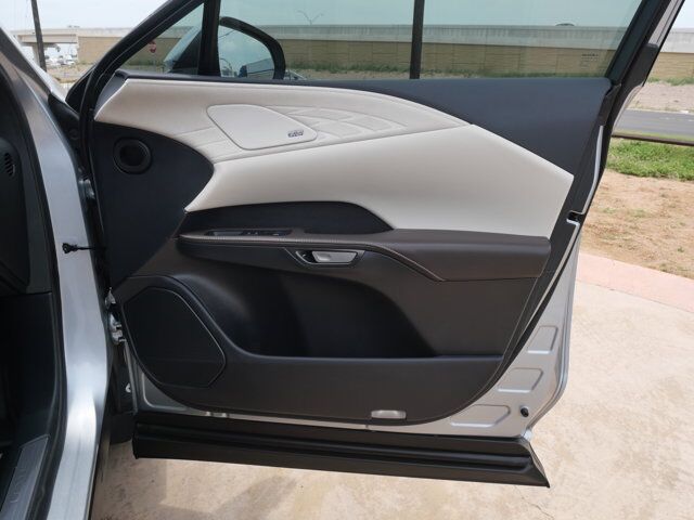 2023 Lexus RX 350 Luxury San Juan TX