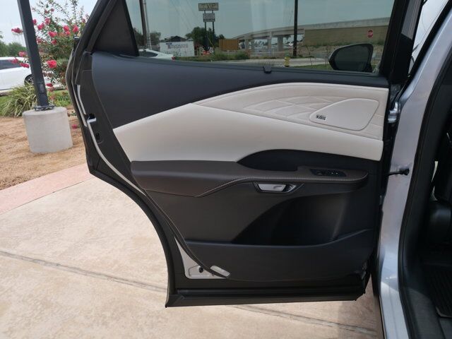 2023 Lexus RX 350 Luxury San Juan TX