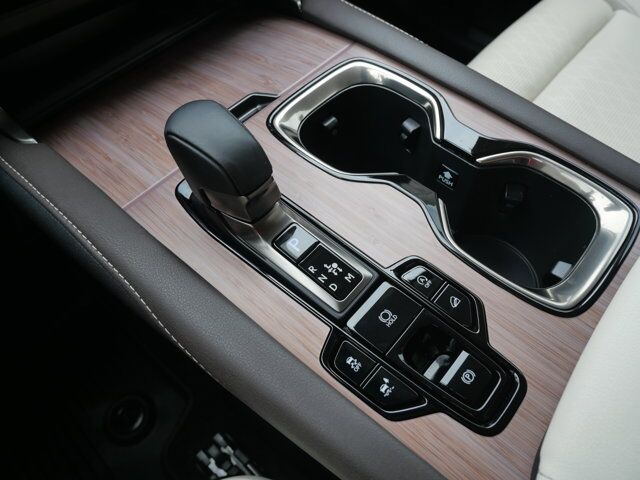 2023 Lexus RX 350 Luxury San Juan TX