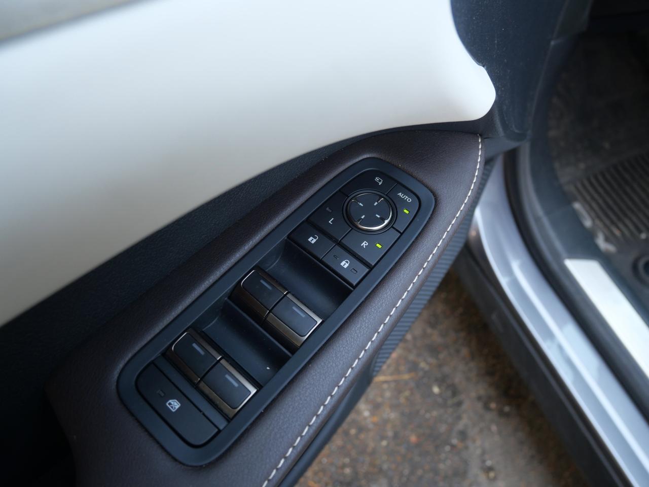 2023 Lexus RX 350 Luxury San Juan TX