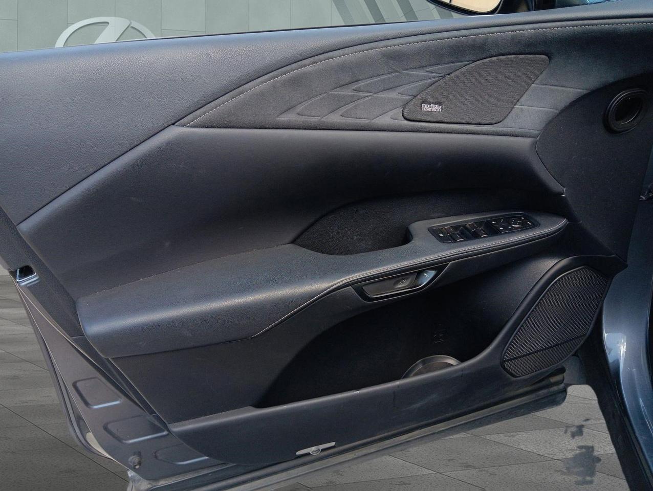 2023 Lexus RX 350 Luxury San Antonio TX