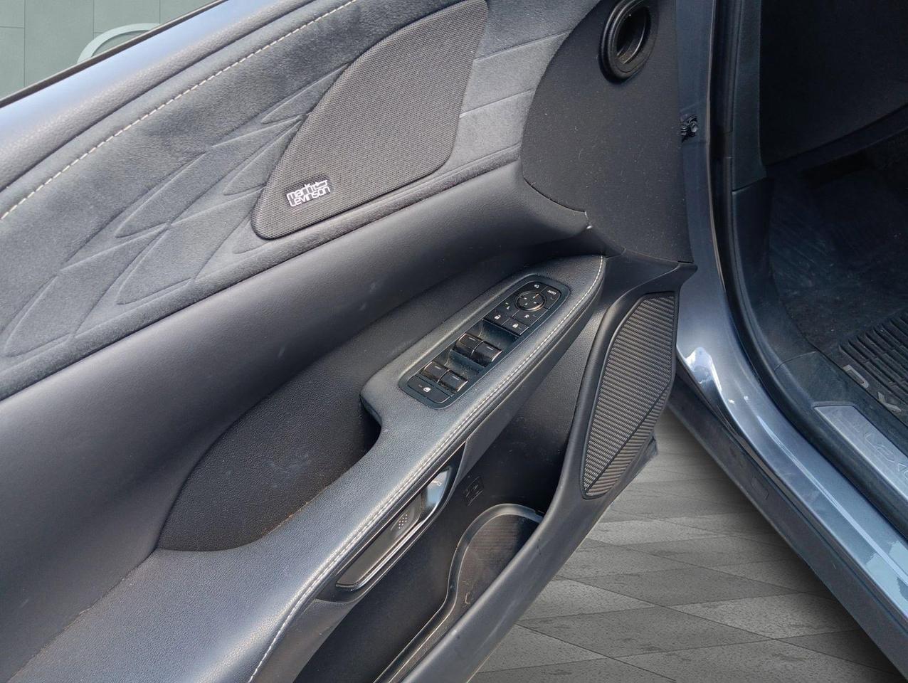 2023 Lexus RX 350 Luxury San Antonio TX