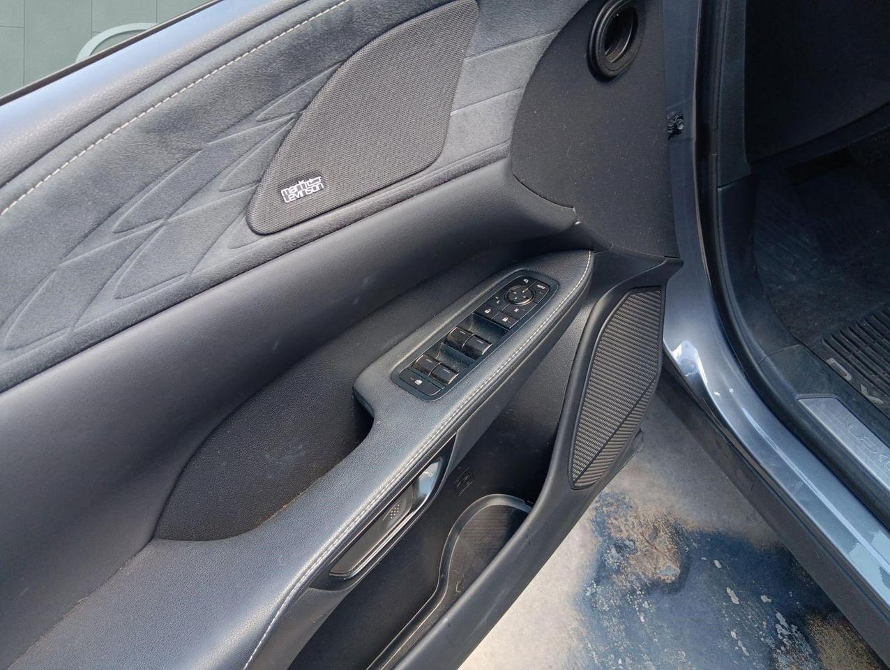 2023 Lexus RX 350 Luxury San Antonio TX