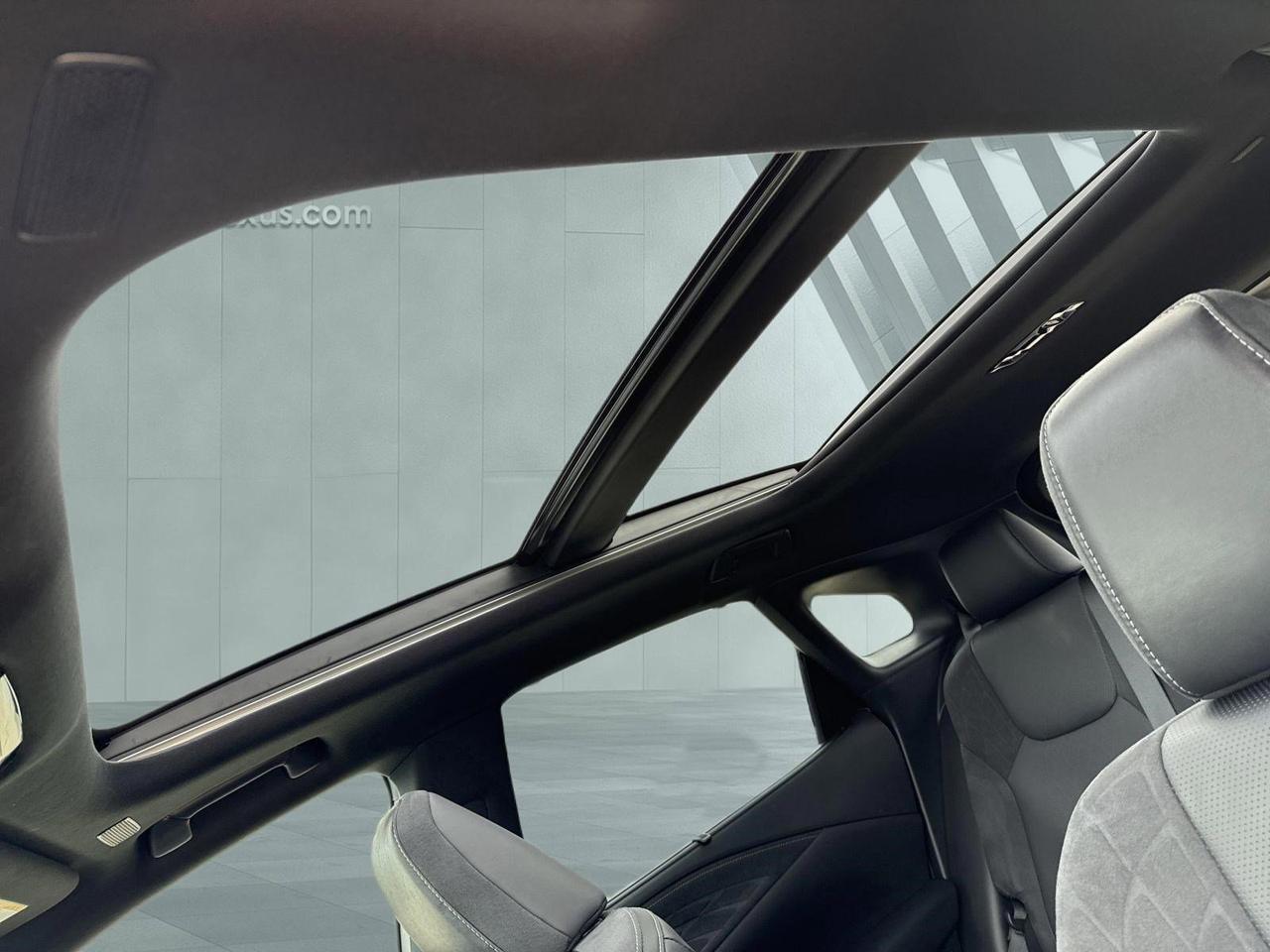 2023 Lexus RX 350 Luxury San Antonio TX