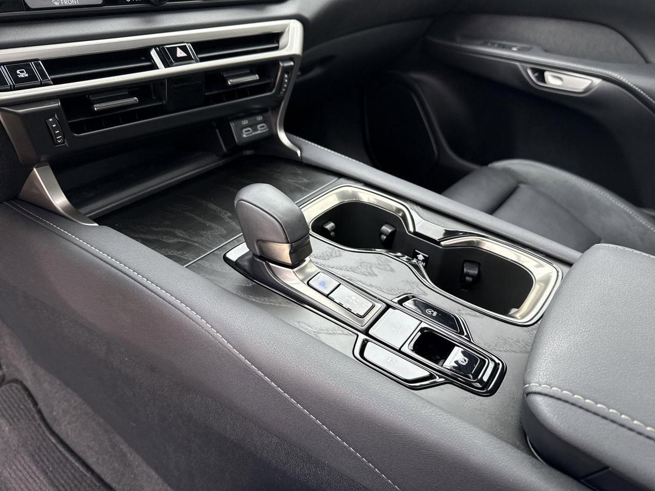 2023 Lexus RX 350 Luxury San Antonio TX