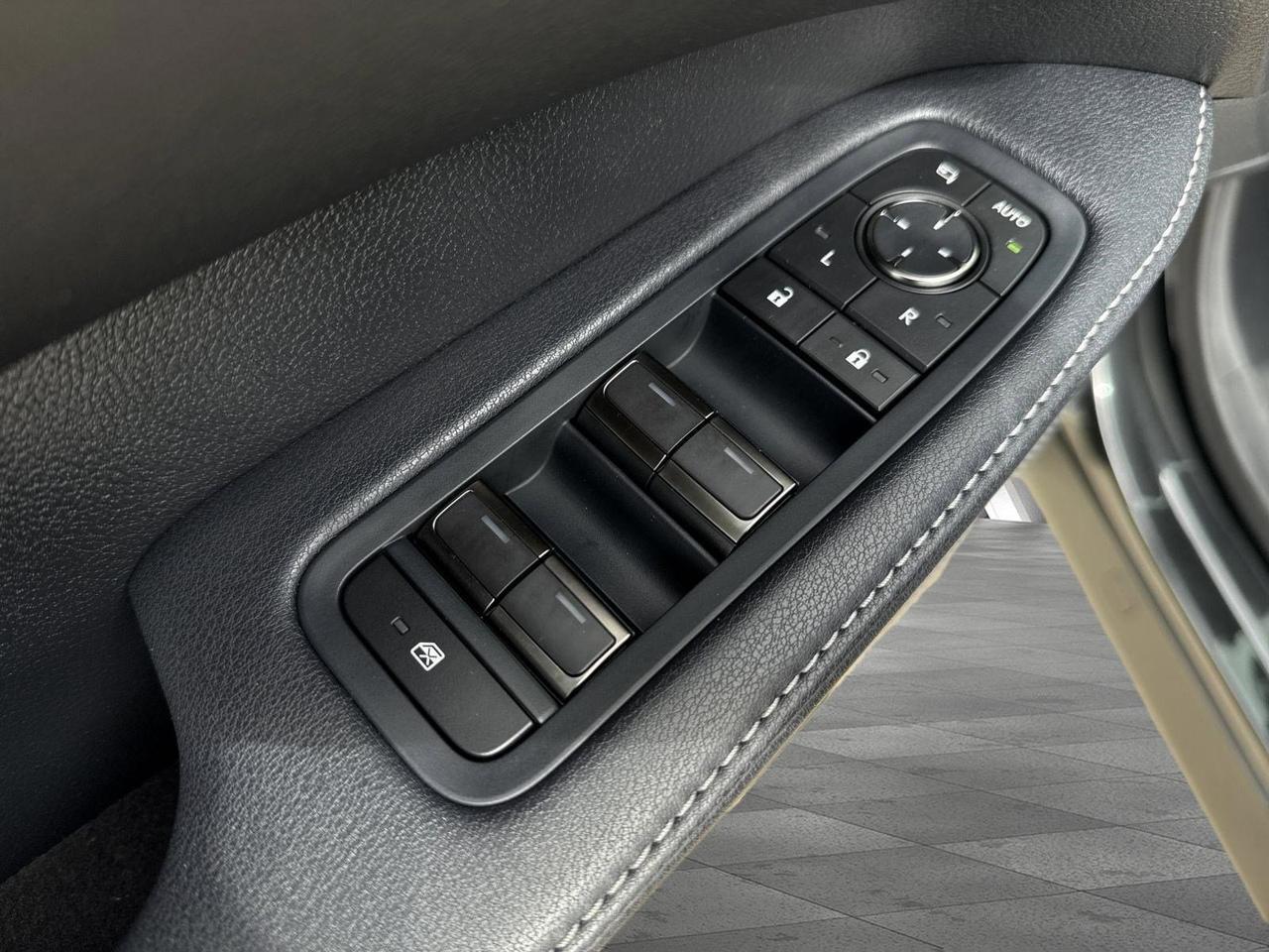 2023 Lexus RX 350 Luxury San Antonio TX