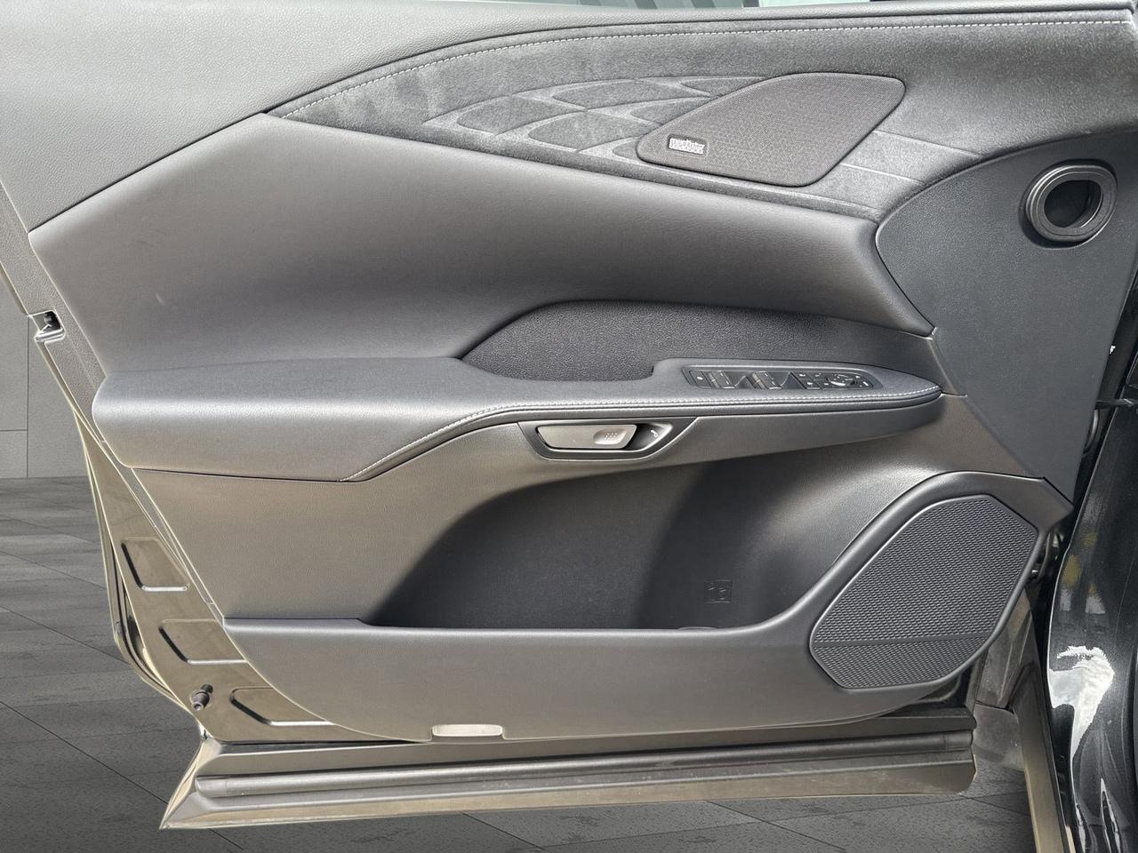 2023 Lexus RX 350 Luxury San Antonio TX