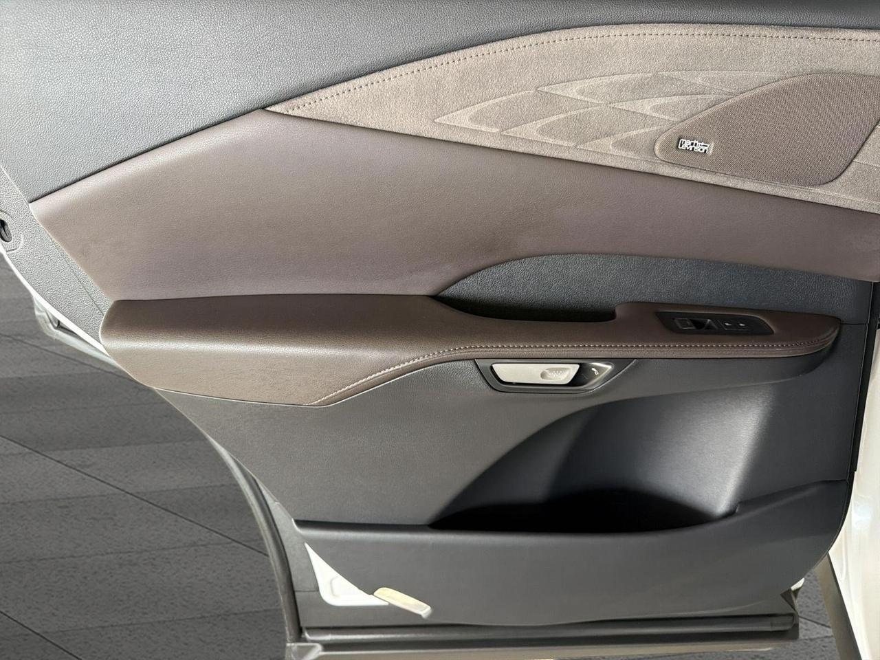2023 Lexus RX 350 Luxury San Antonio TX