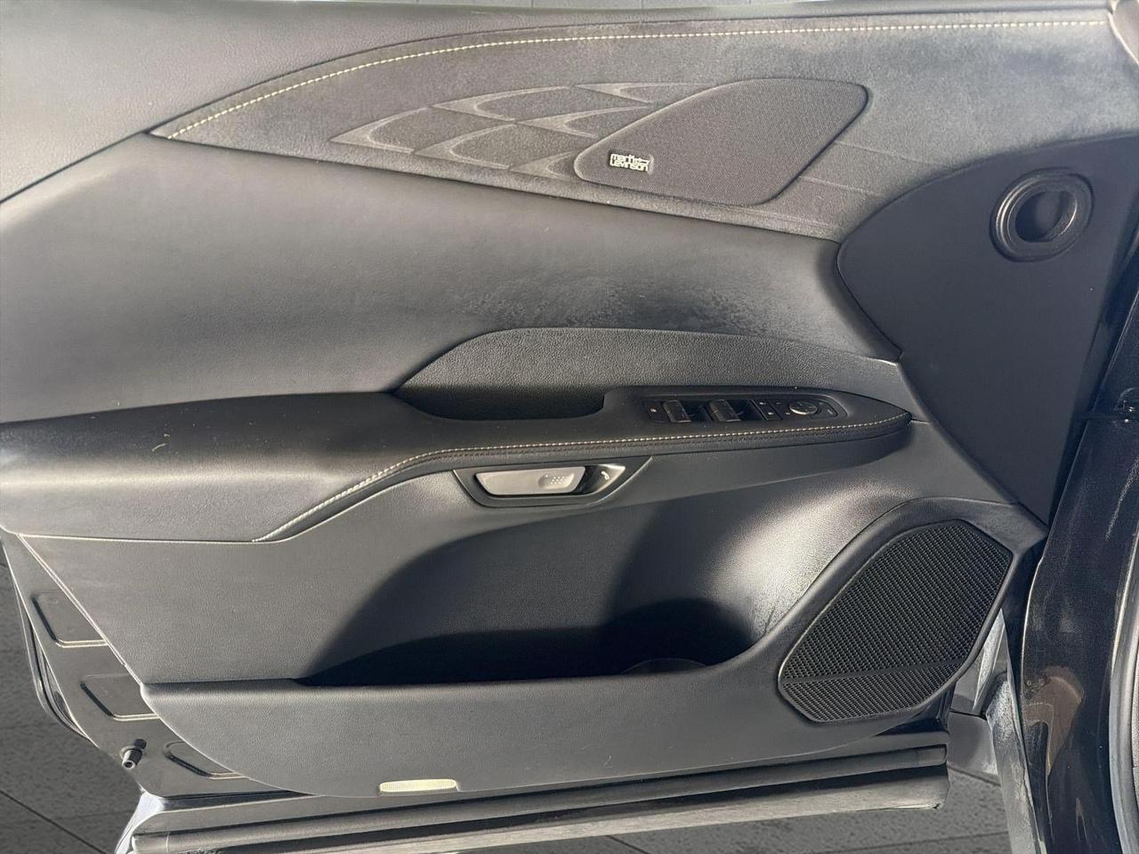 2023 Lexus RX 350 Luxury San Antonio TX