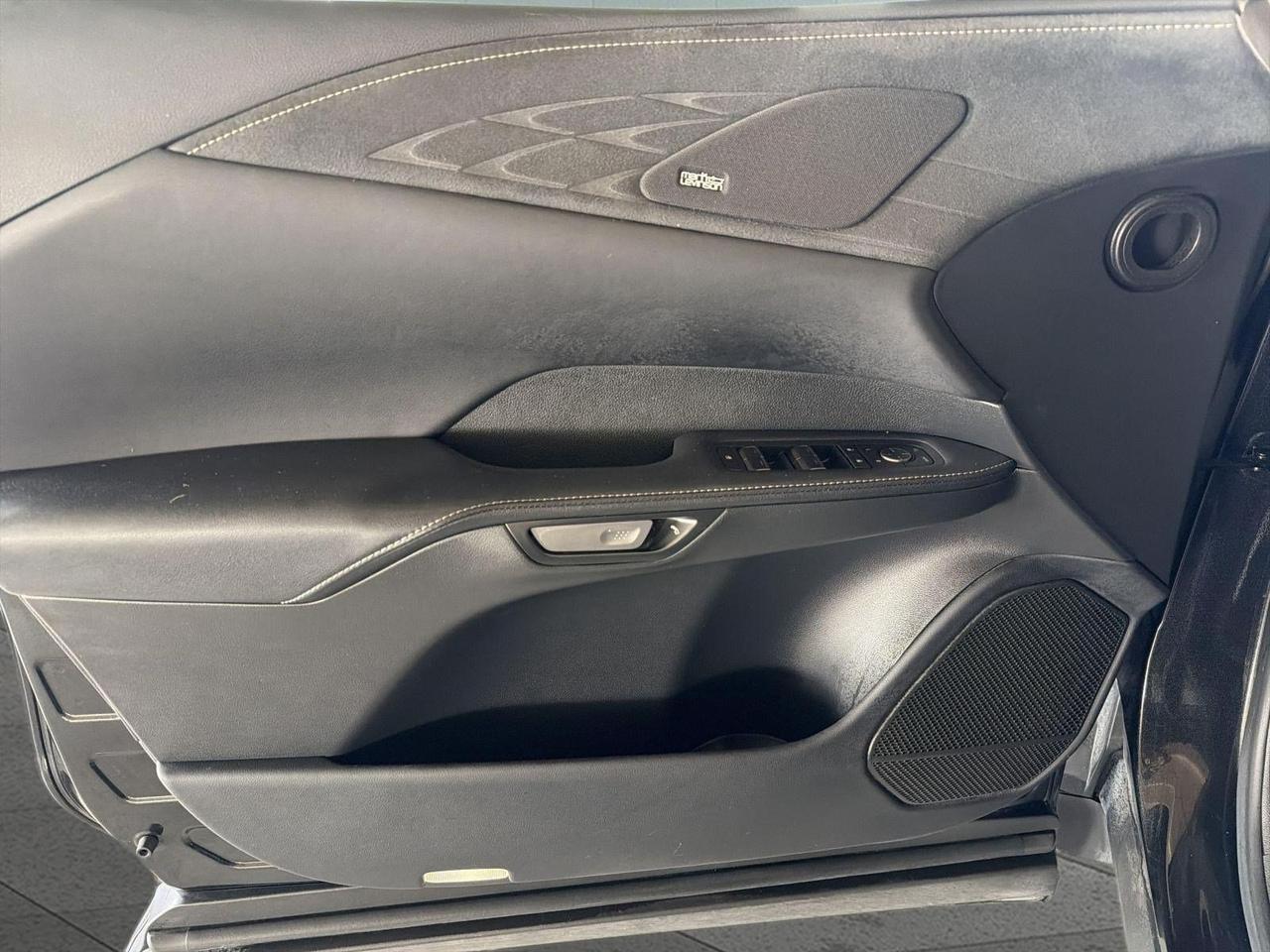 2023 Lexus RX 350 Luxury San Antonio TX
