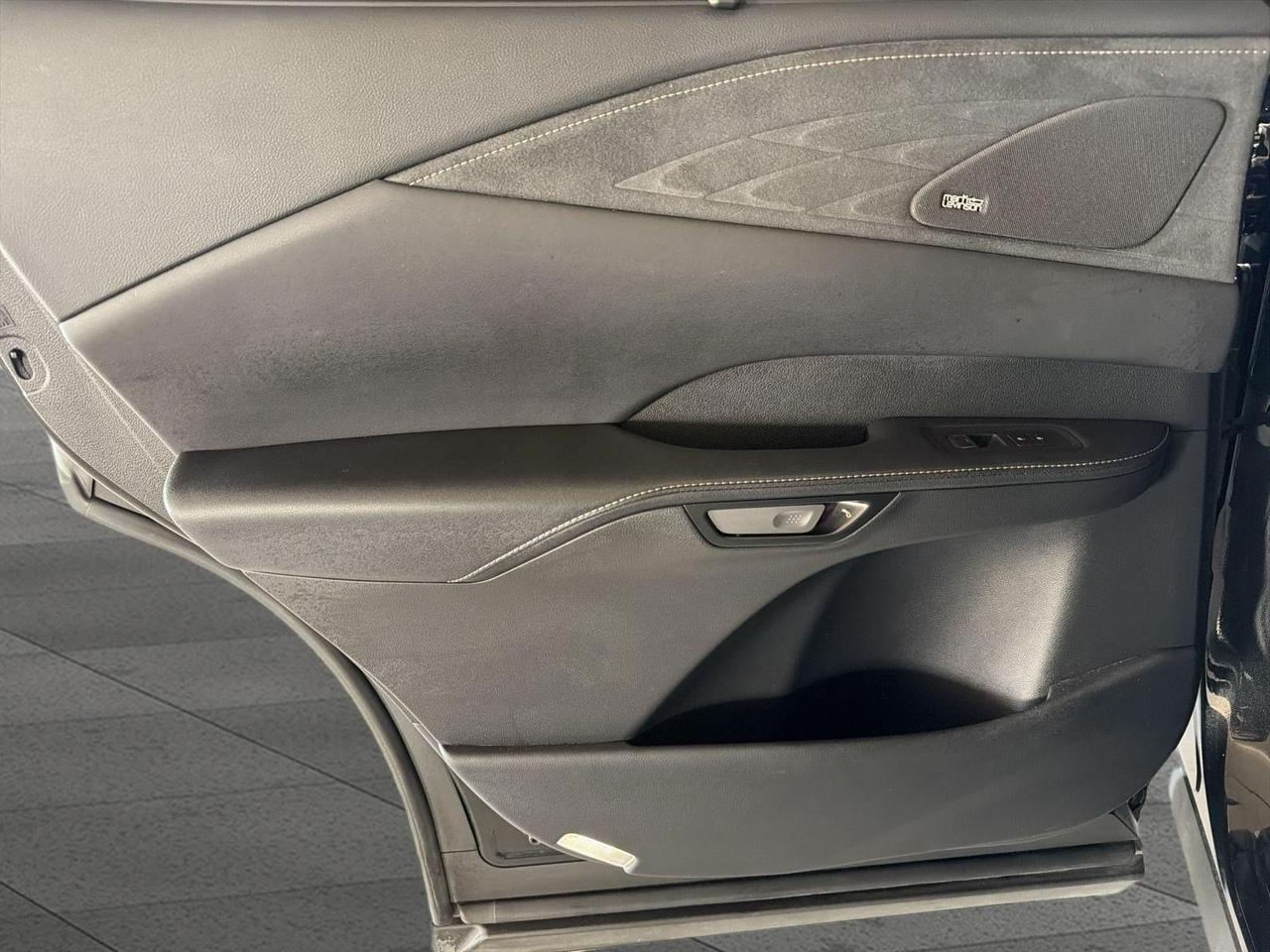 2023 Lexus RX 350 Luxury San Antonio TX