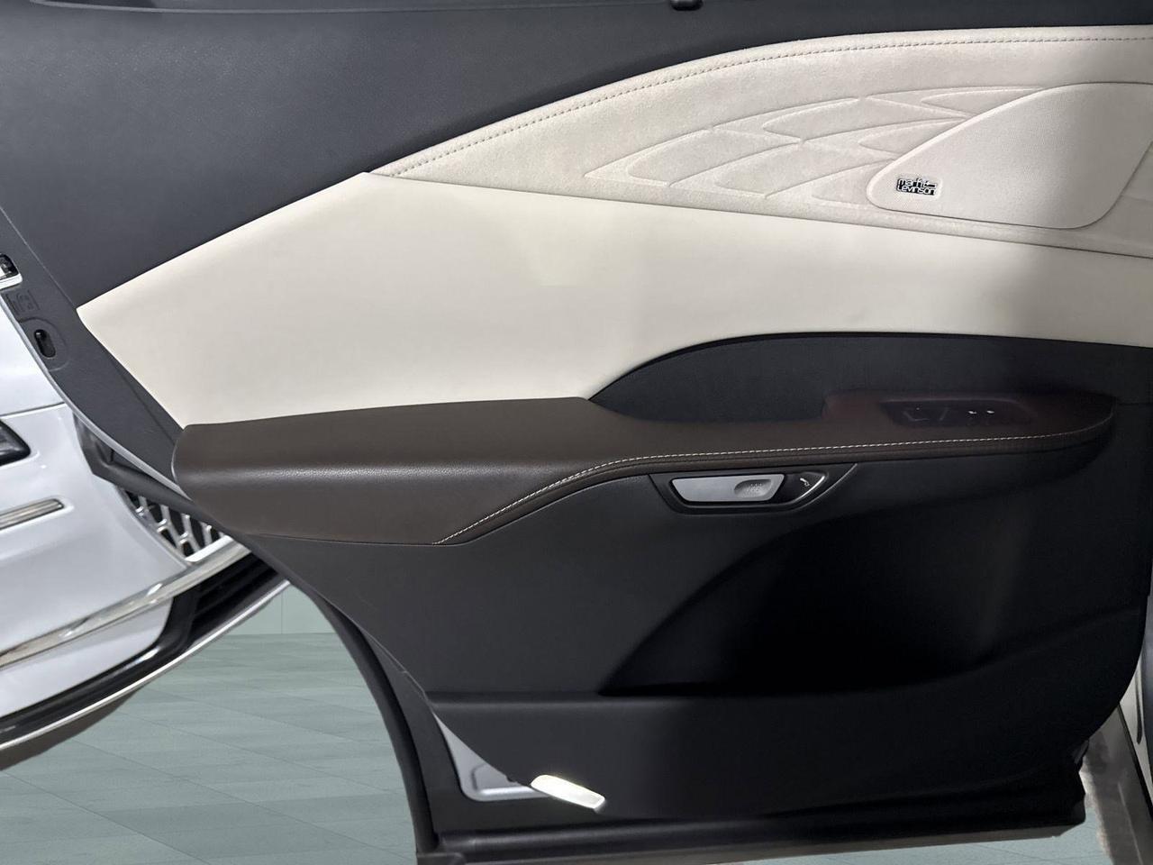 2023 Lexus RX 350 Luxury San Antonio TX