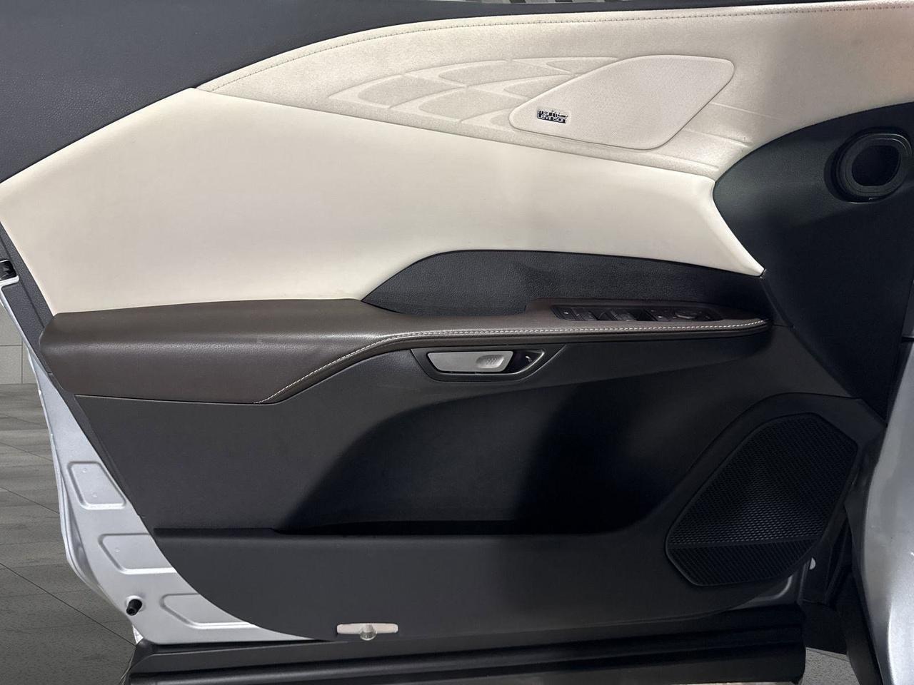 2023 Lexus RX 350 Luxury San Antonio TX