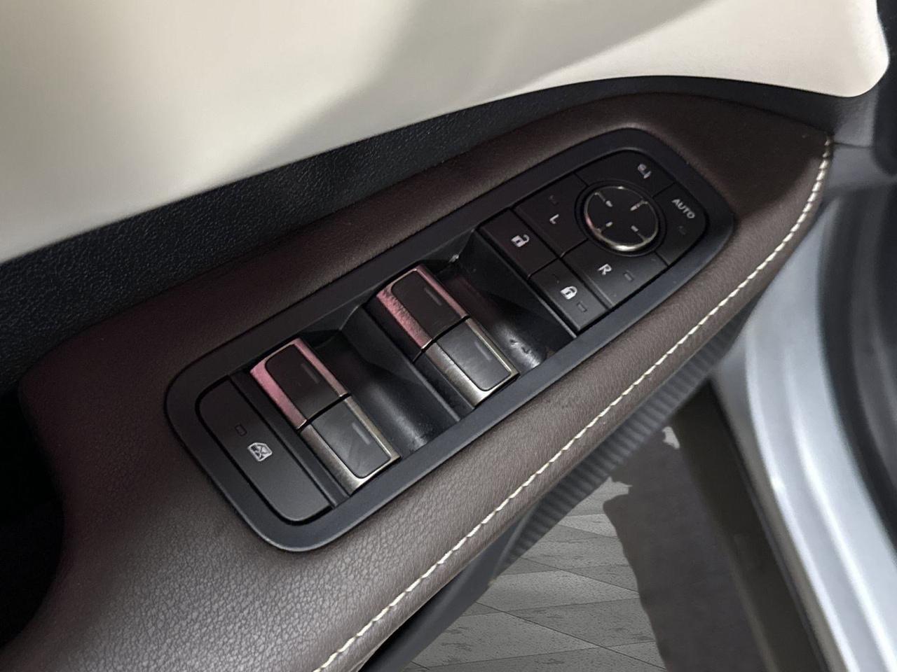 2023 Lexus RX 350 Luxury San Antonio TX