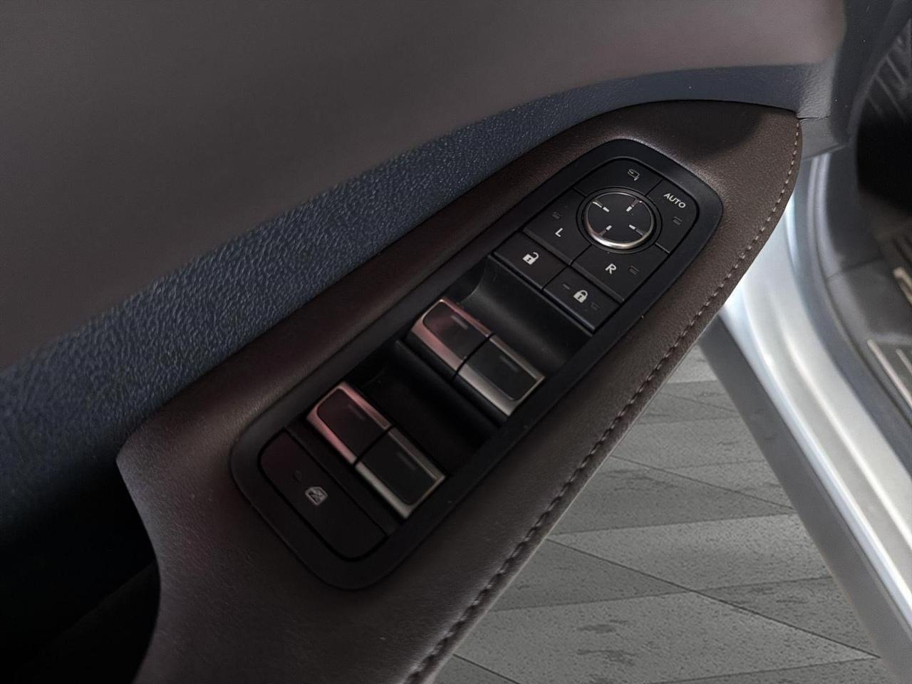 2023 Lexus RX 350 Luxury San Antonio TX