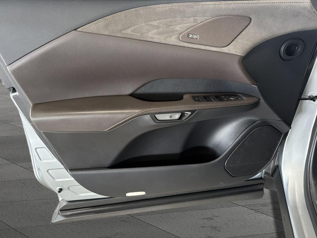 2023 Lexus RX 350 Luxury San Antonio TX