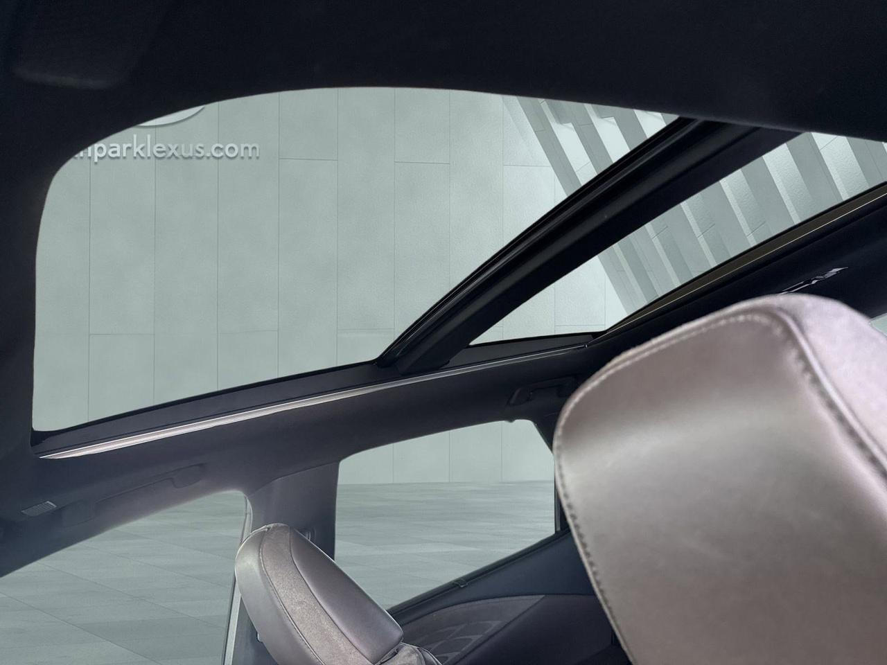 2023 Lexus RX 350 Luxury San Antonio TX
