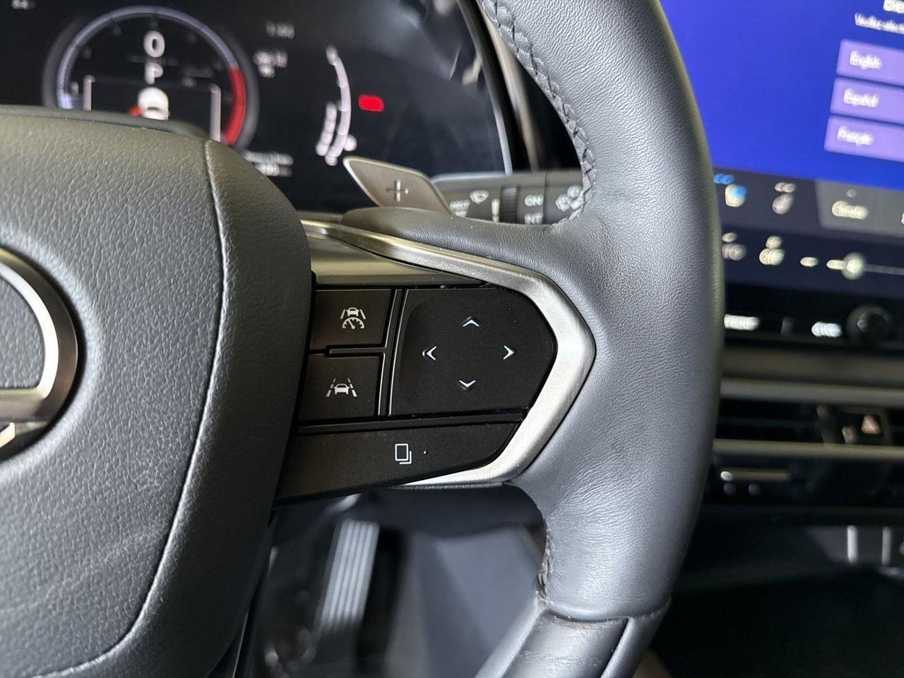 2023 Lexus RX 350 Luxury San Antonio TX