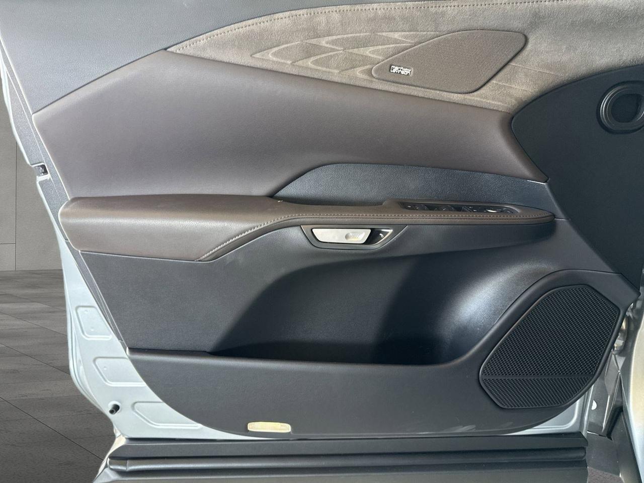 2023 Lexus RX 350 Luxury San Antonio TX