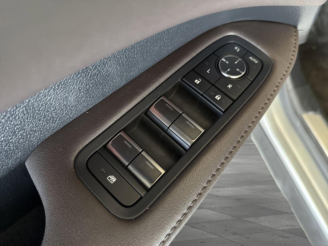 2023 Lexus RX 350 Luxury San Antonio TX