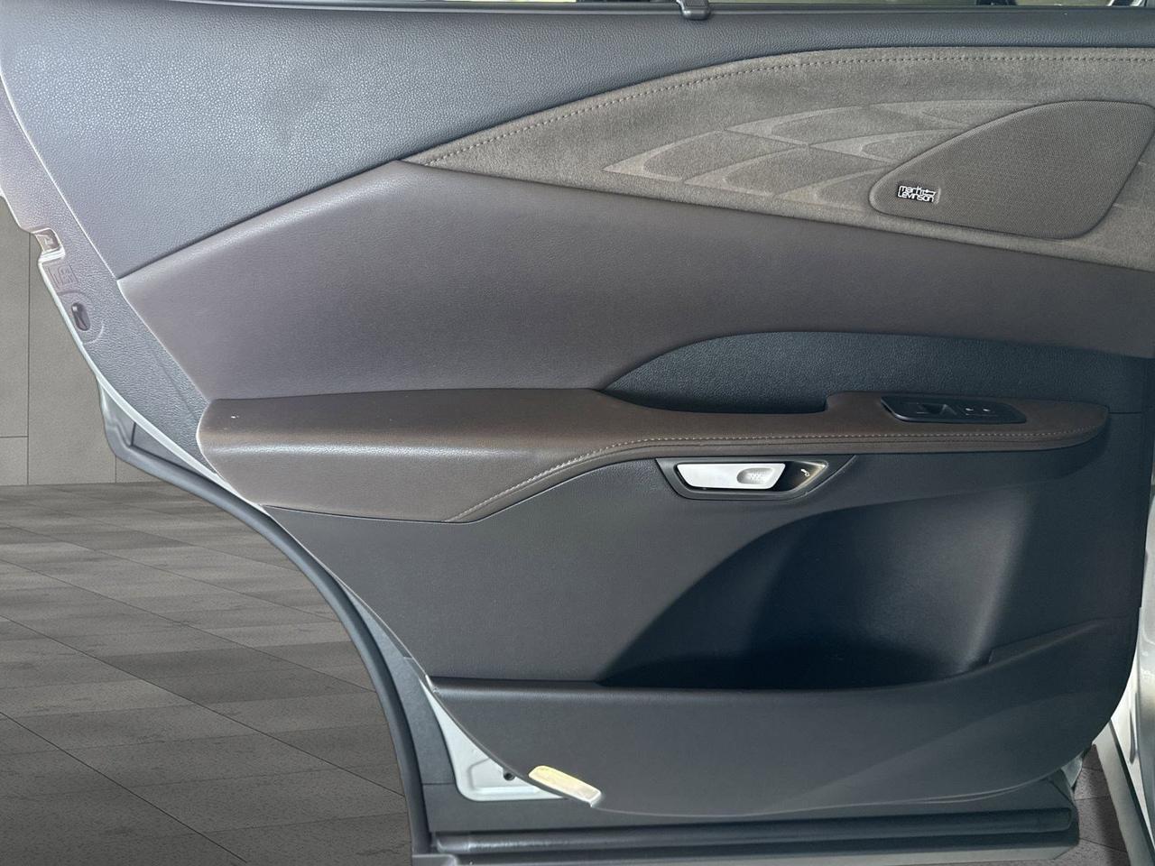 2023 Lexus RX 350 Luxury San Antonio TX