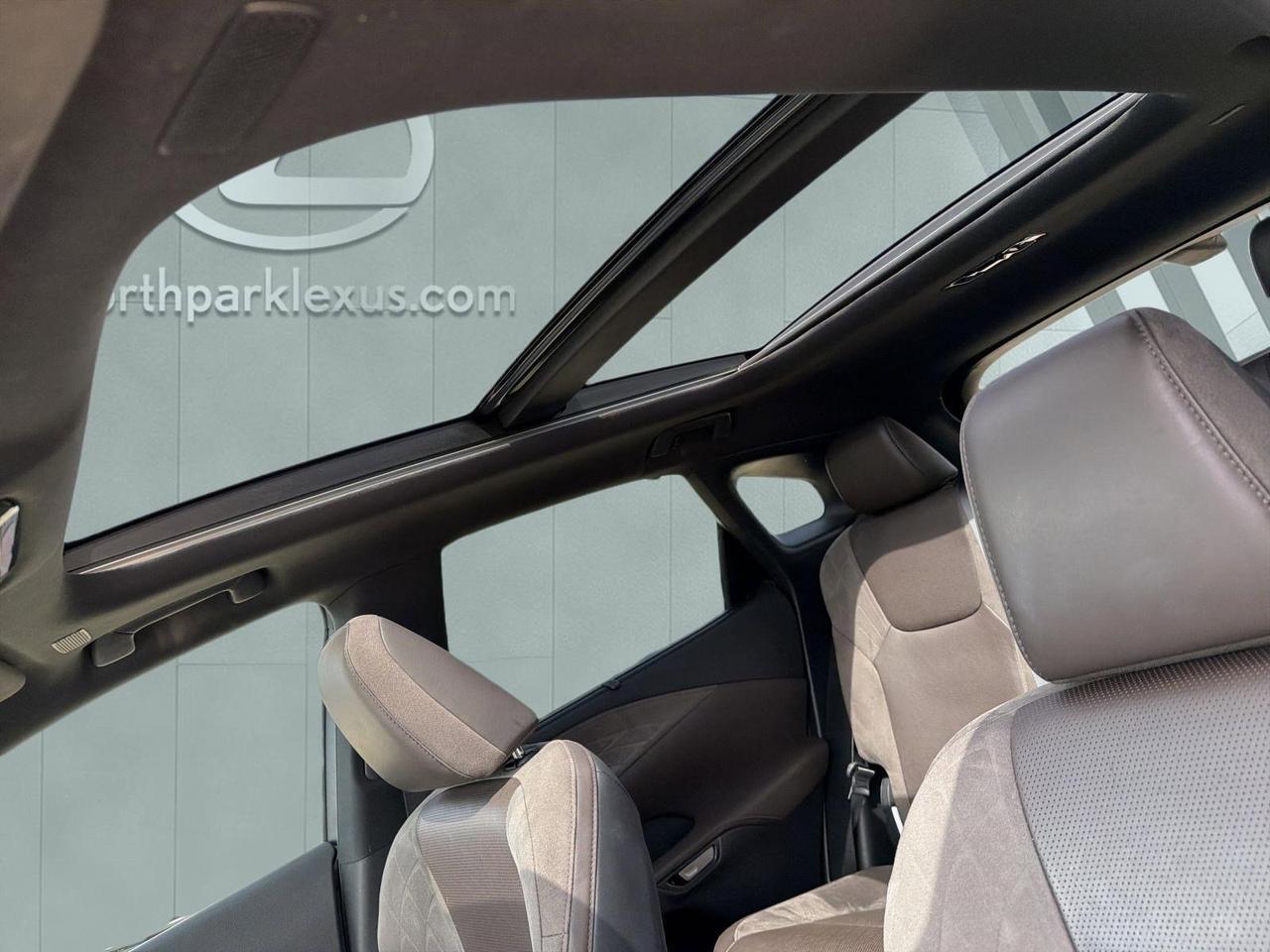 2023 Lexus RX 350 Luxury San Antonio TX