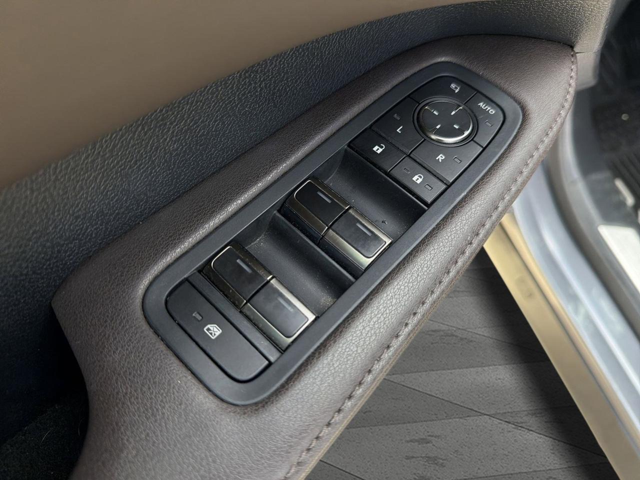 2023 Lexus RX 350 Luxury San Antonio TX