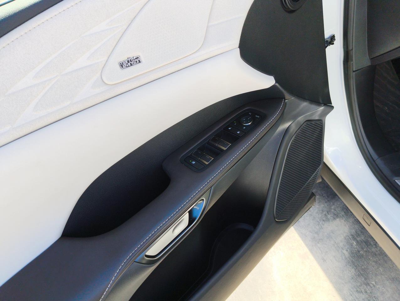 2023 Lexus RX 350 Luxury San Antonio TX