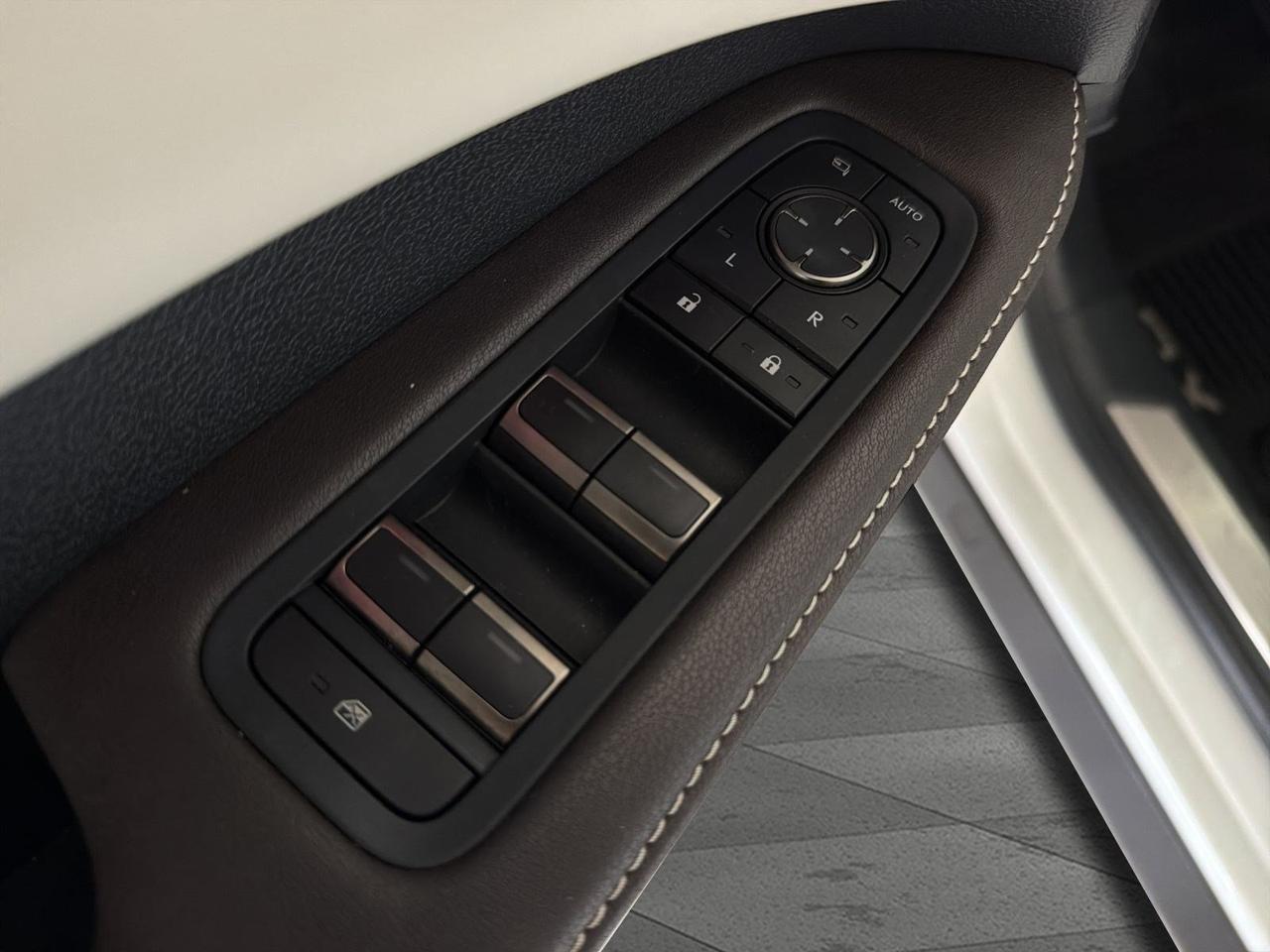 2023 Lexus RX 350 Luxury San Antonio TX