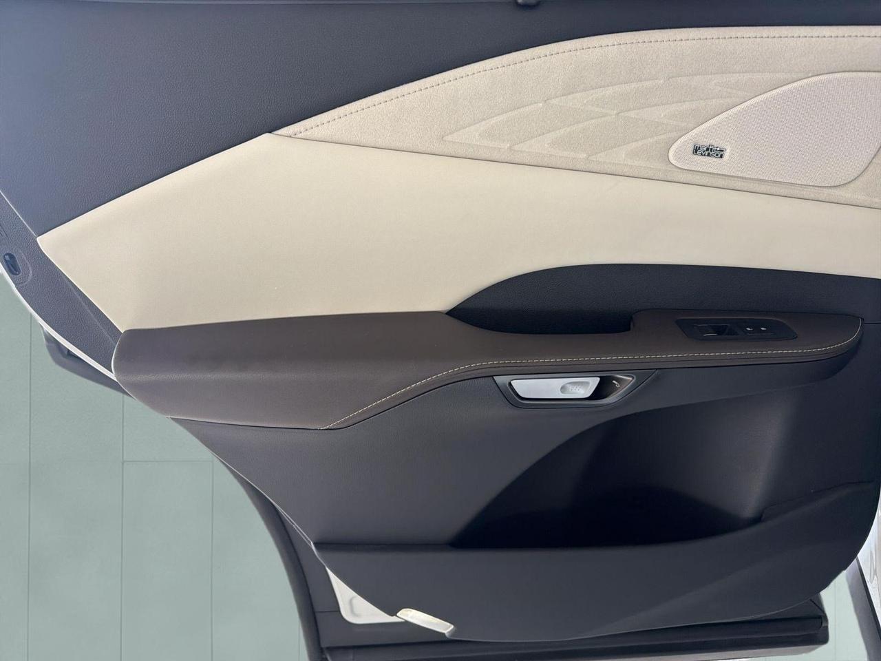2023 Lexus RX 350 Luxury San Antonio TX