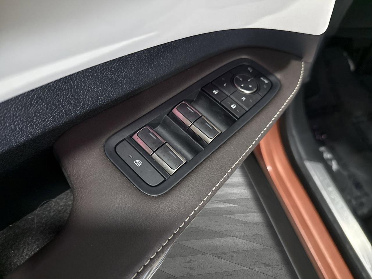 2023 Lexus RX 350 Luxury San Antonio TX