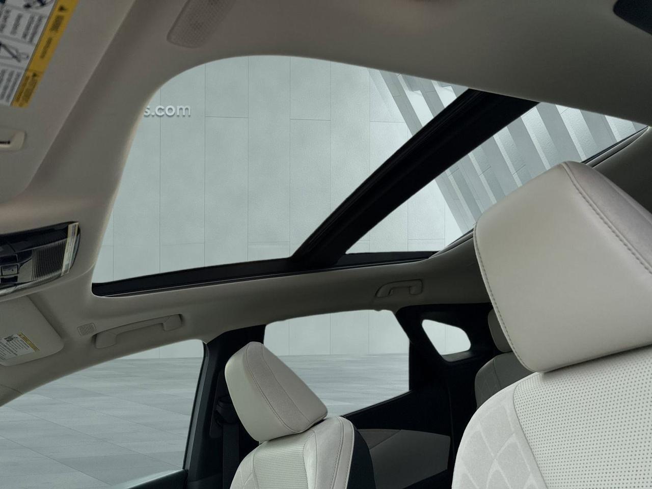 2023 Lexus RX 350 Luxury San Antonio TX