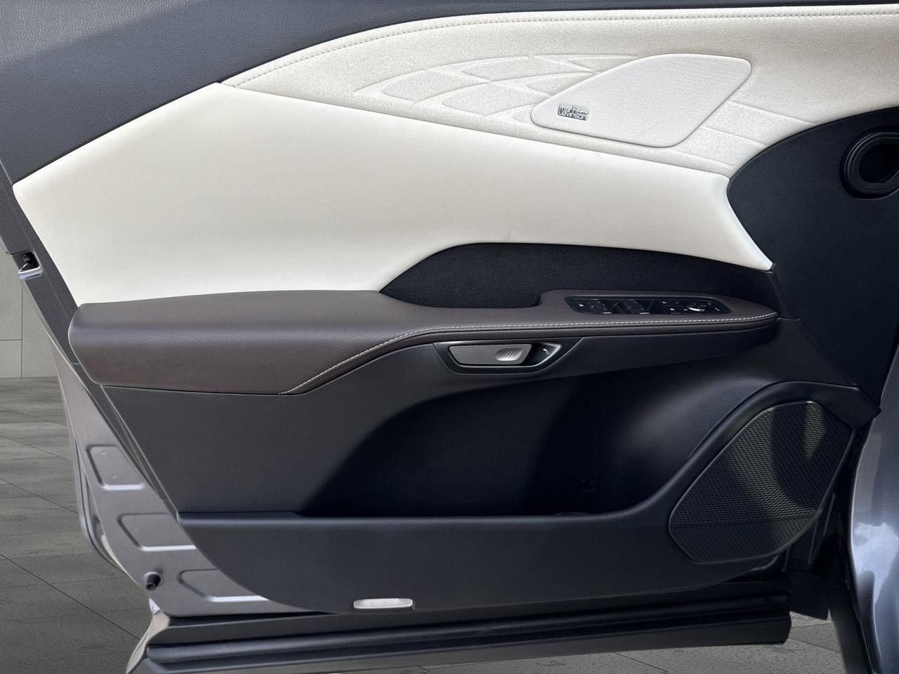 2023 Lexus RX 350 Luxury San Antonio TX